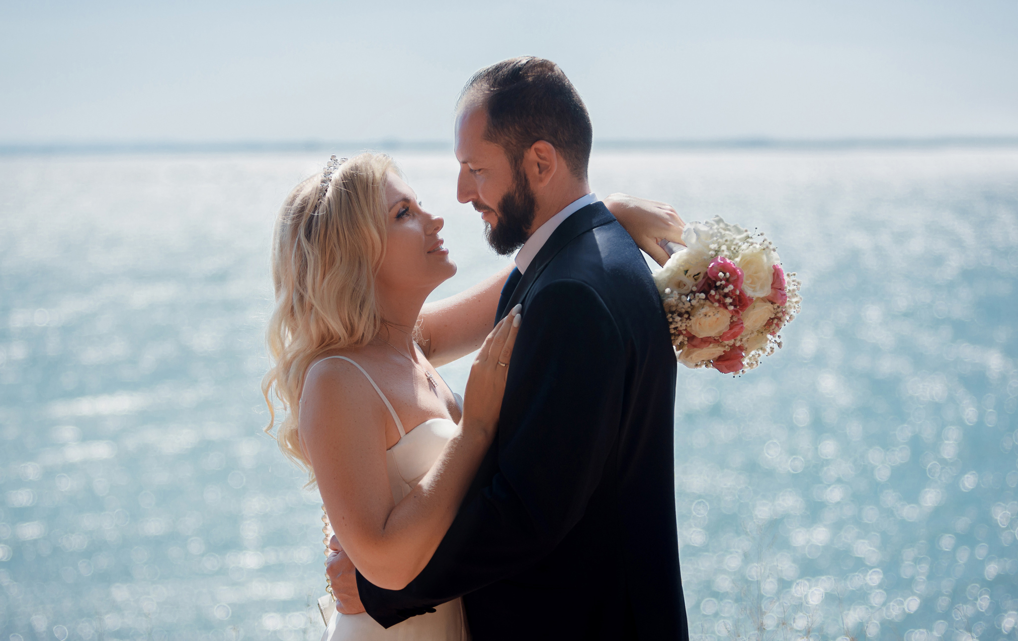 398 Wedding